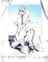sample_a2a7e8ee9dc1dd8bdacc5b5997ff4a6a037cc2ec.jpg