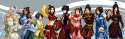 women_of_avatar_by_darkereve-d8o25ee.jpg