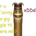 1460605593740.png