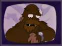 simp - bigfoot on fox special.png