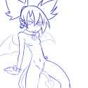 Nelsha.png