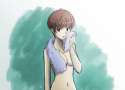 towel waifu.jpg