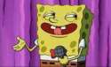 SPONGEBOB 3.jpg