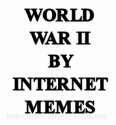 wwII.gif