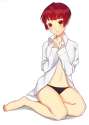 waifu so sexii.png