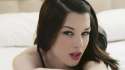 stoya-73.jpg