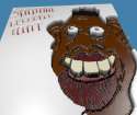 tyrone_shiiiet.jpgXX0001.jpg
