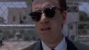 ray-ban-3016-clubmaster-sunglasses-and-mr-orange-gallery.jpg