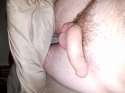 20160316_005712.jpg