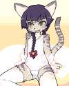 Catgirl_teasing_pose_by_Epp.png