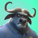 Chief-Bogo-disneys-zootopia-39264073-600-600.jpg