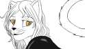 eyes.png