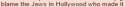 Screenshot_13.png