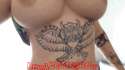 tumblr_nrbz2nNxIJ1s6ue5qo1_500.gif