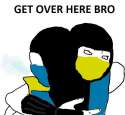 MKfeels.jpg