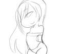 alicia1145.png