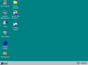windows-95.png