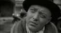 Peter Lorre 209.gif