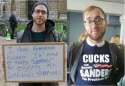 cucks.jpg