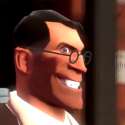 myfacewhen.png