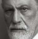 2015-10-23 05_36_34-0012E_Freud_Foto.jpg (JPEG Image, 1297 × 1772 pixels).jpg