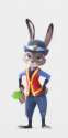 tumblr_nptccavPRs1ry7whco1_400.gif