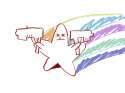 shootingstar.jpg
