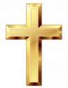 cross1.jpg