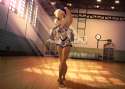 Lola Bunny.jpg