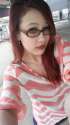 FB_IMG_1458106887984.jpg