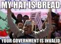 myhatisbread.jpg