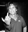 Bob-Weir-Grateful-Dead-Shorts-Red-Clay-Soul-6[1].jpg
