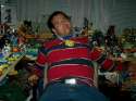 600px-0782-CWCSpread.jpg