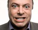 Chris-Hitchens-9.jpg