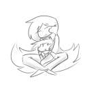 mundy.png