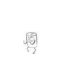 eva.png