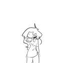eva.png