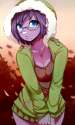 1411689464.salkitten_new_id_thing.png