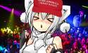 awooMAGAdisco.jpg