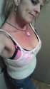 FB_IMG_1456533322769.jpg