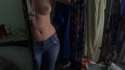 2013-05-10-415.jpg