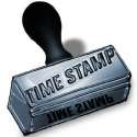 time_stamp-.jpg