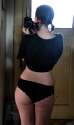 IMG_3622 - 2.jpg