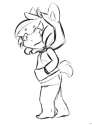 46ff7e4d5022d5b457813a9cafb974d9.png