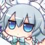 inu_sakuya.png