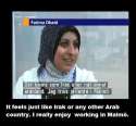 Malmo-Iraq.jpg