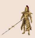 ornstein_the_dragonslayer__xps_mmd_fbx_by_tokami_fuko-d9flpev.png