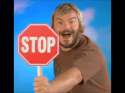 stop.jpg