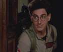 1451960856292.gif