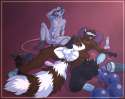 1405365938.gothwolf_suel_and_ayron_sm.jpg